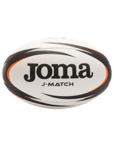 Joma JMatch Rugby Ball 400742201