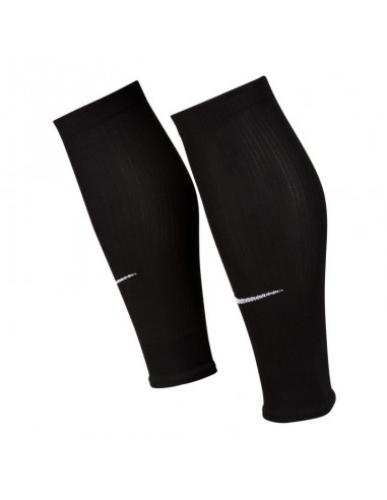 Nike Strike DH6621010 sleeves
