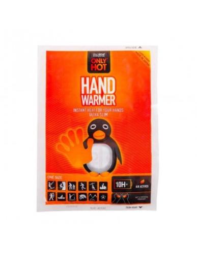 Only Hot Hand Warmer RWAR0001