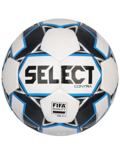 Select Contra ball