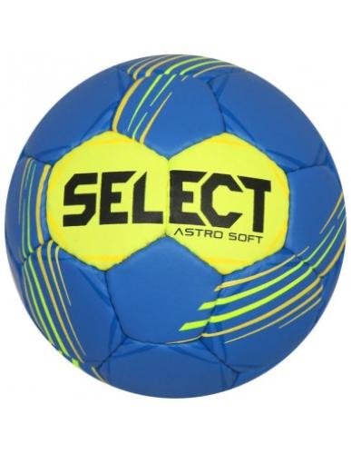 Select Select Astro ball