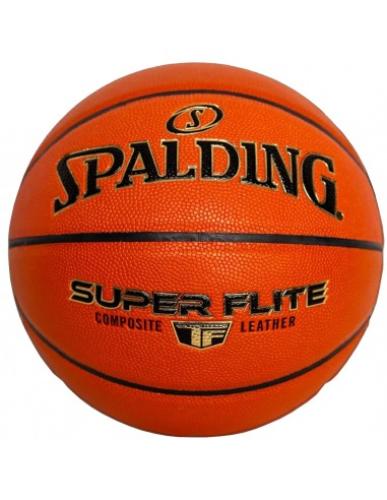 Spalding Super Flite Ball 76927Z