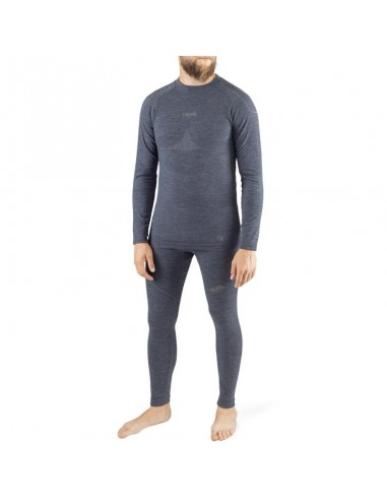 Viking Lava Man thermal underwear M 5002450551908