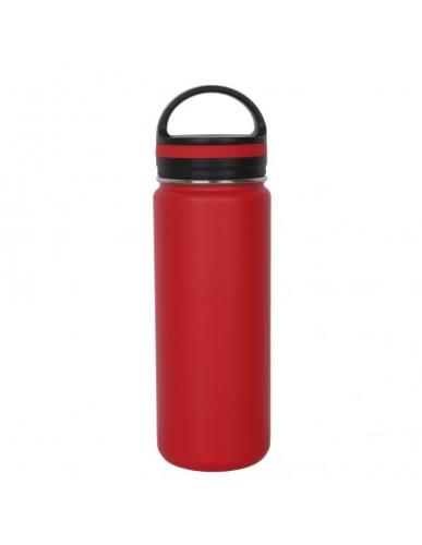 XD Collection steel thermos