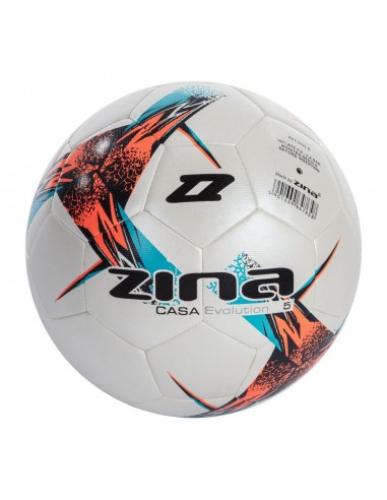 Zina Casa Evolution match ball size 5 D7FF4165A