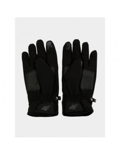 4F gloves 4FAW23AGLOU05120S