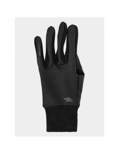4F gloves 4FAW23AGLOU05420S