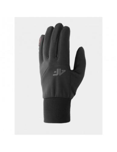 4F M 4FAW23AGLOU03920S gloves