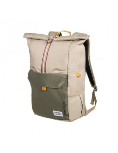 Alpinus Jamaica 23 backpack NH18678