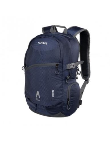 Alpinus Lecco II 25 backpack NH18682