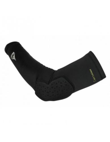 Elbow Protector Select T2617684