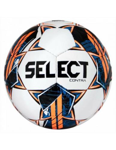 Football Select Contra Fifa T2617748