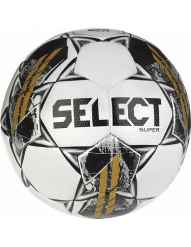 Football Select Super Fifa T2617892