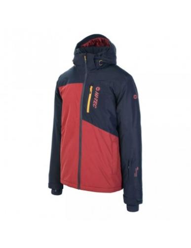 HiTec Alpri M 92800549395 ski jacket