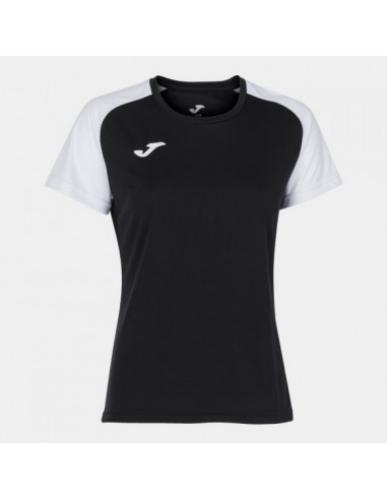 Joma Academy IV Sleeve W football shirt 901335102