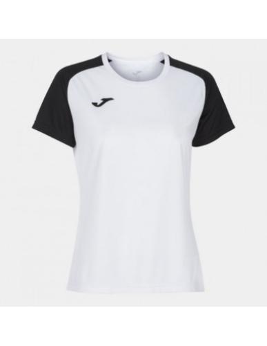 Joma Academy IV Sleeve W football shirt 901335201