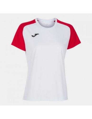 Joma Academy IV Sleeve W football shirt 901335206