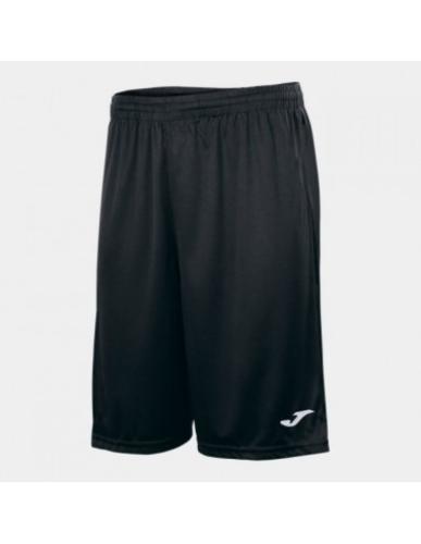 Joma Nobel Long basketball shorts 101648100