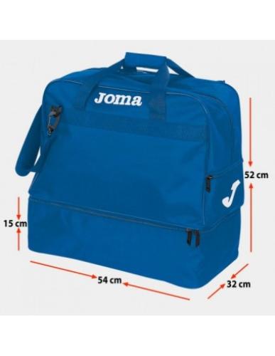 Joma Training III XLarge sports bag 400008700