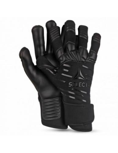Select 90 Flexi Grip Jr goalkeeper gloves T2618255