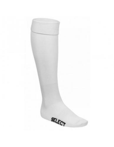 Select Club v22 T2602428 football socks white