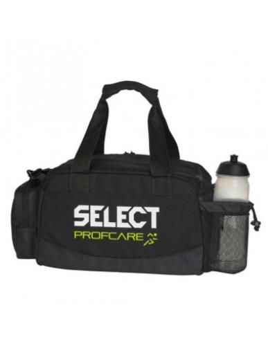 Select Field T2617799 medical bag