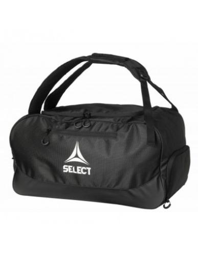 Select Milano Sportsbag M T2617316