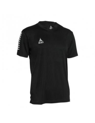 Select Pisa U Tshirt T2601425 black