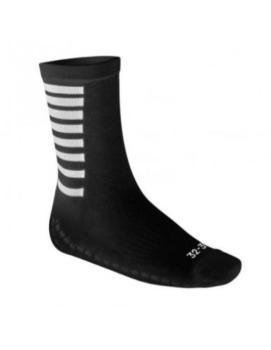 Select Striped football socks black T2602694