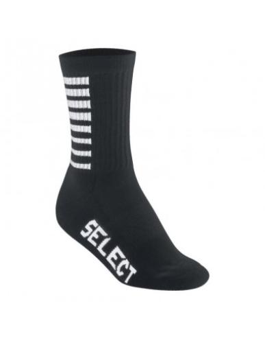 Select Striped socks T2613533
