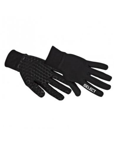 Select T2616635 sports gloves