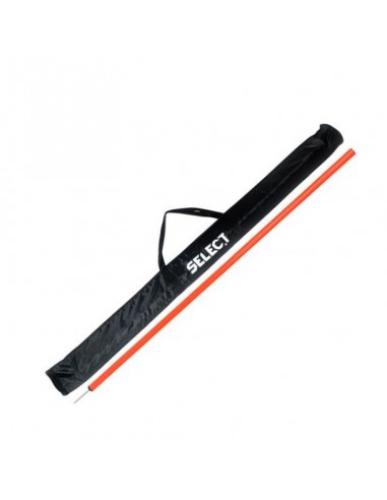 Select T266891 training pole bag