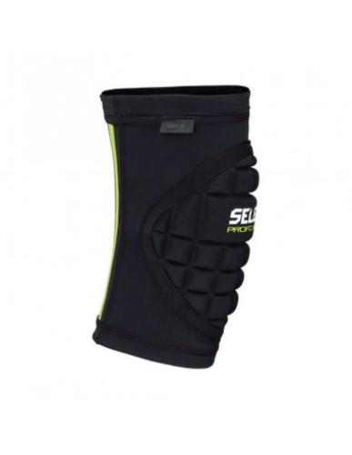 Select Youth T2612360 knee protectors