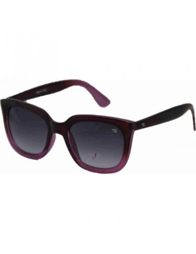 T2615206 sunglasses