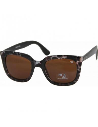 T2615209 sunglasses