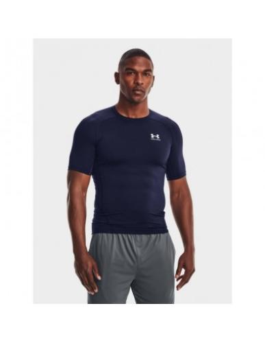 Under Armour M 1361518410 thermal Tshirt
