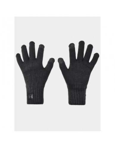 Under Armour M 1373157001 gloves
