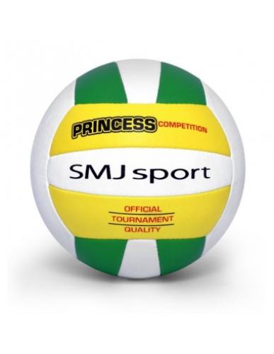 Volleyball Smj Sport Princess Competition HSTNK000009323