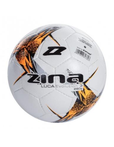 Zina Luca Evolution ball 3290g Jr 3C30607AB