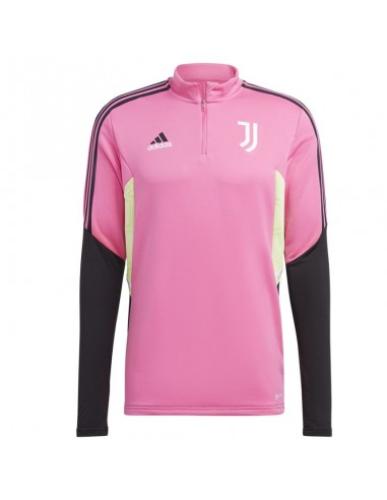 Adidas Juventus Training Top M HS7557 sweatshirt
