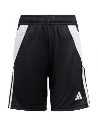 Adidas Tiro 24 Jr shorts IR9368