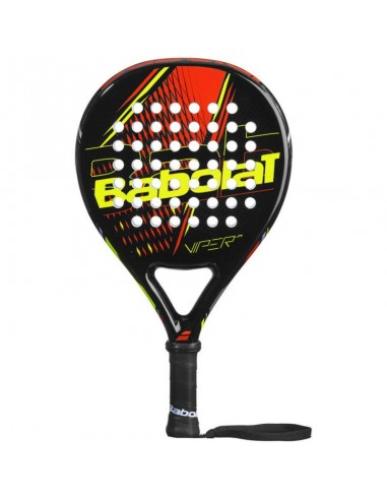 Babolat Viper 21 Jr 172488 padel racket