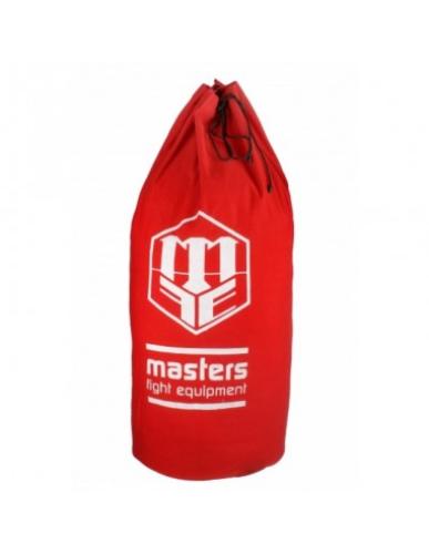 Bag Masters bag WMFE1 1447202