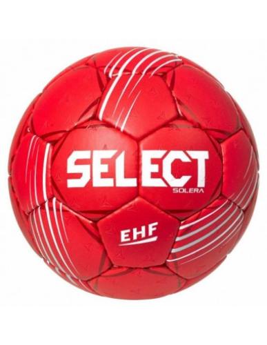 Handball Select Solera 22 3 T2611906