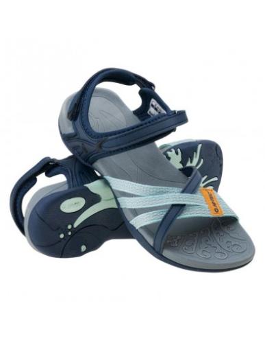 HiTec Celneo W sandals 92800304807