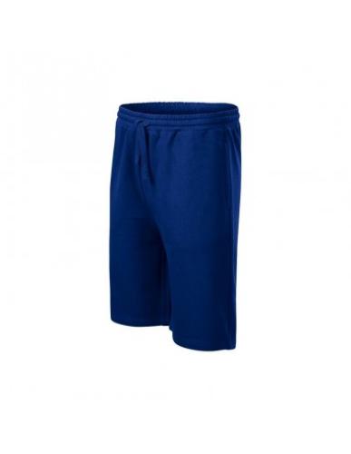 Malfini Comfy M MLI61105 shorts cornflower blue