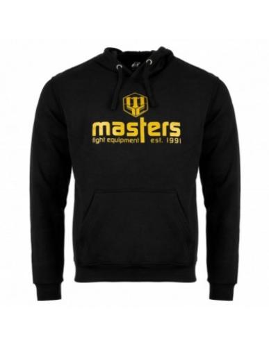 Masters Basic M 061709M sweatshirt