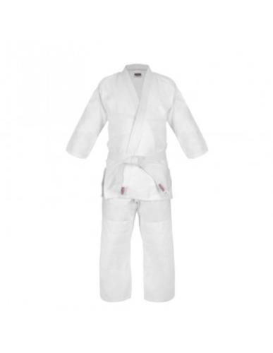 Masters judo kimono 450 gsm 160 cm 06036160
