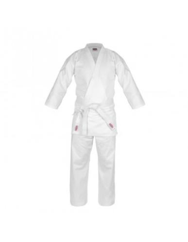 Masters karate kimono 8 oz 150 cm 06165150