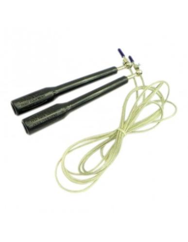 Masters SBST 14257T boxing jump rope